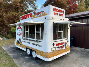 square-trailer-pizza-trailer-burger-trailer-bbq-food-trailer