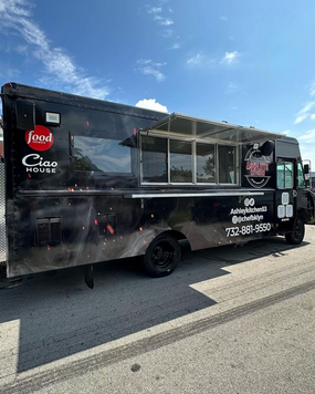 bbq-food-truck-for-sale-usa-ready-to-ship