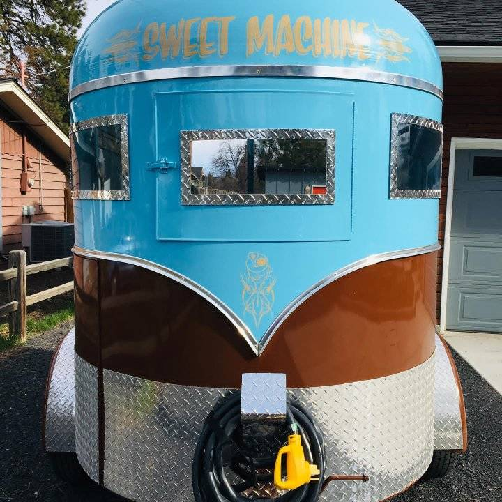 horse-trailer-hot-sale-coffee-horse-trailer