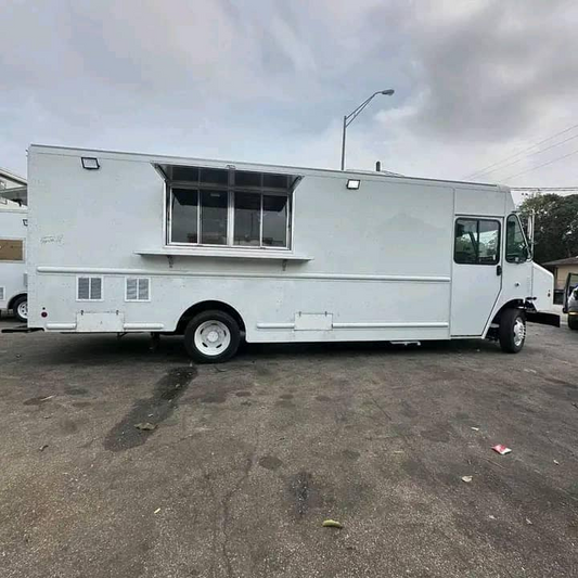 Pizza Truck Catering Mobile Trailer usa Certificates for sale