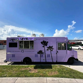 taco-food-truck-usa