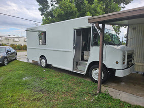 mexican-taco-truck-best-food-truck-tacos-cart